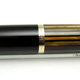 Pelikan 450 Pencil Tortoise/Brown | ペリカン